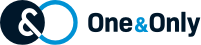 One & Only Logo